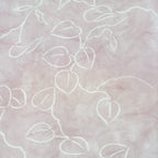 Kimono Aloha Shirt, Oshima Tsumugi, Size Unknown, CA116 (No Image)