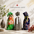 Gift Wrapping