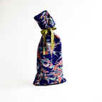 Gift Wrapping