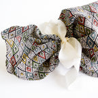 Gift Wrapping