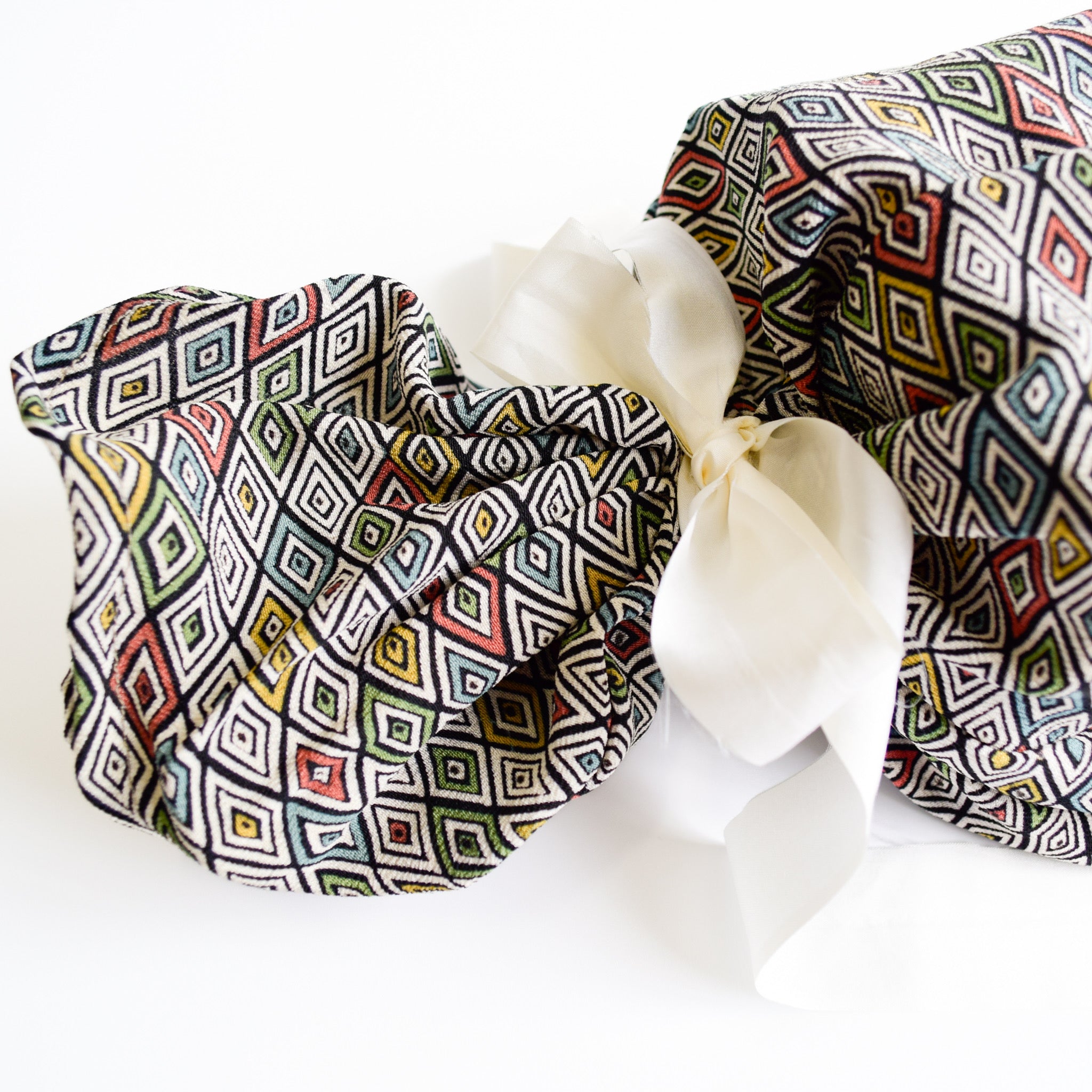 Gift Wrapping